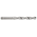 BIT HSS 6.0MM